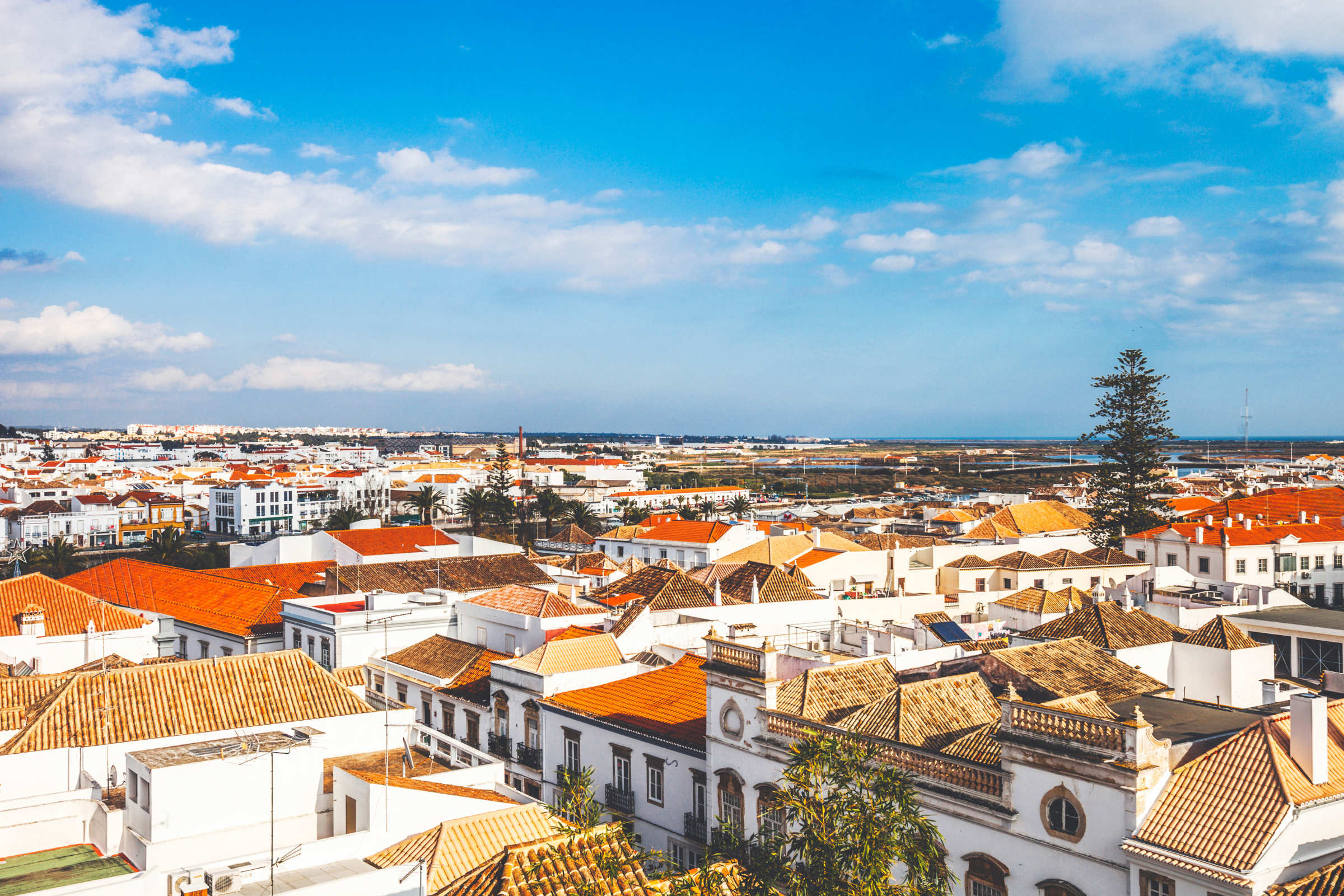 tavira (4).webp